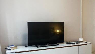 Apto perto Consulado EUA - Iguatemi - Zona Norte - Foto 5