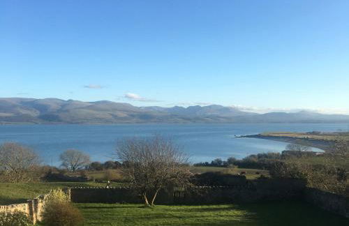 Flagstaff - Photo 38