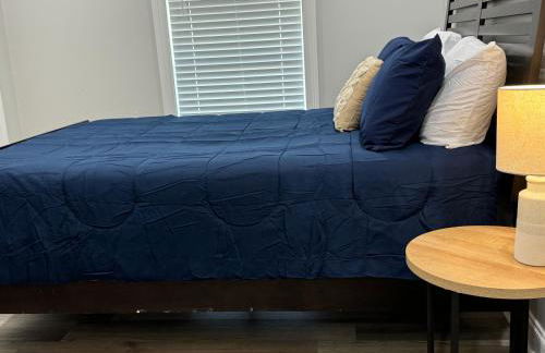 Pool House - Foto 45