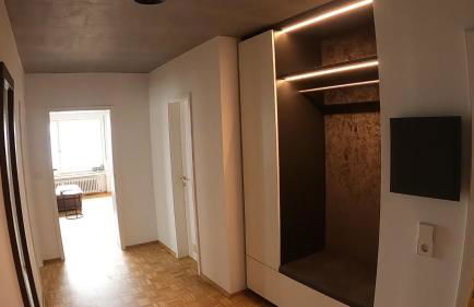 Casa Seeblick - Foto 15