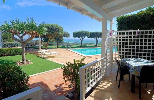 Oasi del Borgo - Foto 18