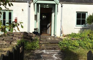 Pier Cottage, Applecross - Foto 3
