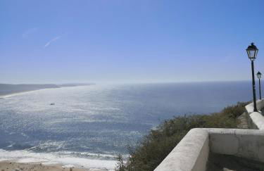 Casa do Suberco - Foto 32