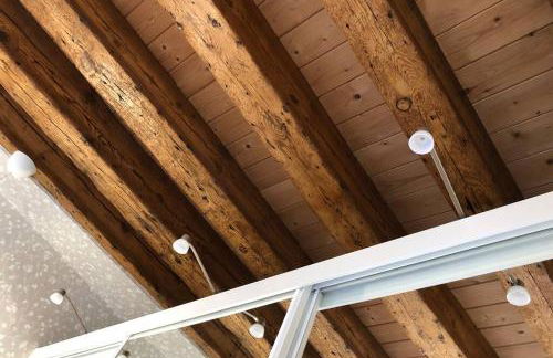 Una MIRADA A LA CATEDRAL-Apartamentos Burgos Catedral - Foto 52