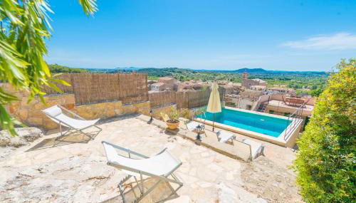 Sa Casa De Ses Bicicletes - Foto 2