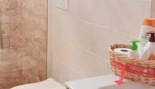 Casa Vacanze Iris e Aurora - Foto 4, Shower