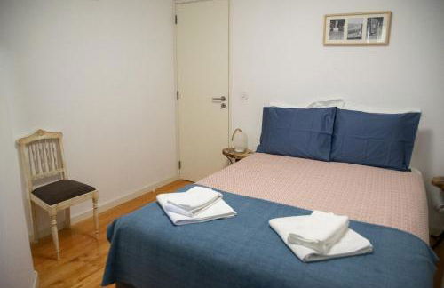 Olival 54 Apartments - Foto 122