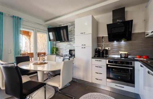 Bayview Villa by Pag tours - Photo 42