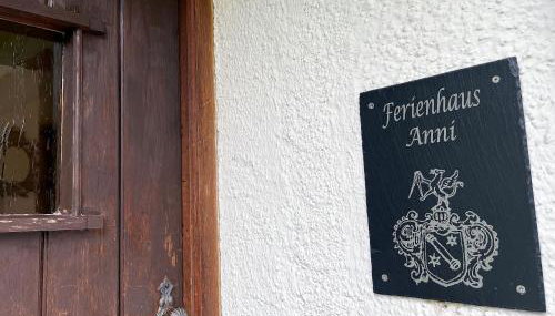 Ferienhaus Anni - Foto 2
