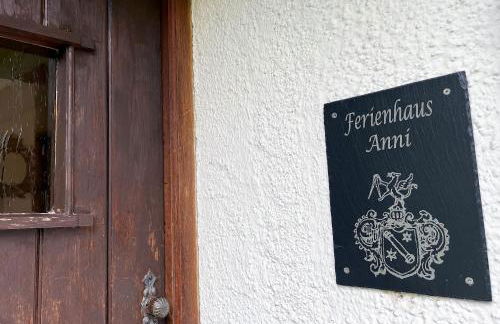 Ferienhaus Anni - Foto 12