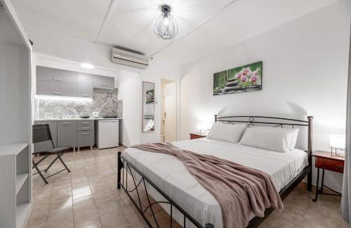 Zante Riva Studios - Foto 20