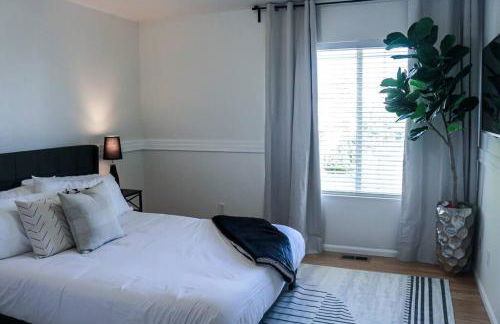 Change Your Altitude in Denver 3BR near Denver Airport w/GameRoom - Foto 31