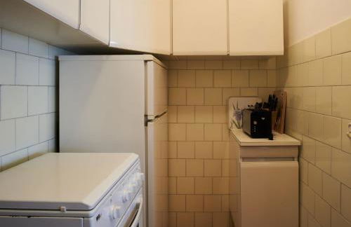 Apartment Marta - GLA161 by Interhome - Foto 20