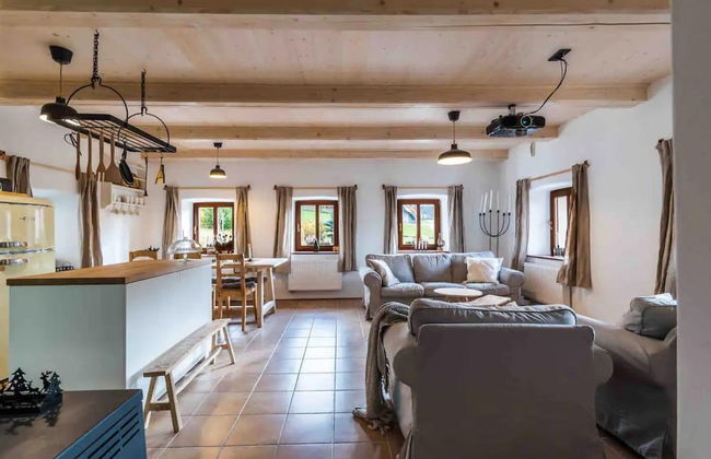 Lucany nad Nisou - Lla560 - Photo 31