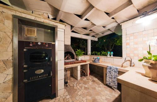 Villa Sanssouci 8, Emma Villas - Foto 22