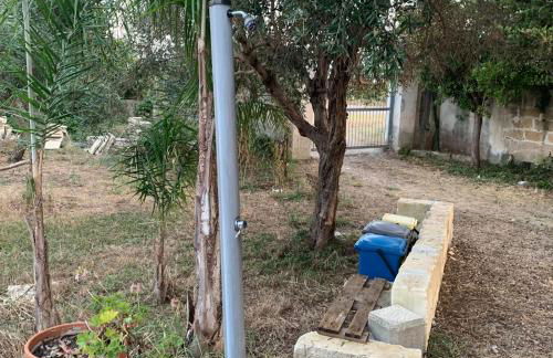 Relax Torre lapillo - Foto 8