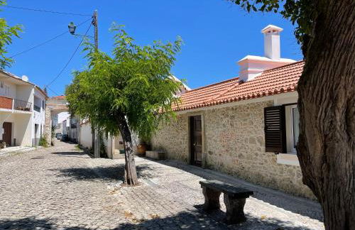 Casa do Arco - Foto 7