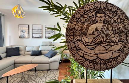 SUN & SURF Tejita - Foto 20