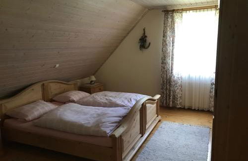 Haeberlhaus - Foto 7