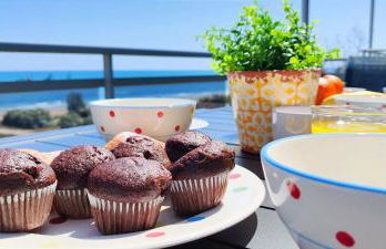 Apartamento Jardines de Deveses by DENIA COSTA - Photo 22