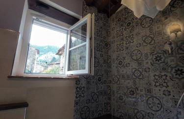 Casina Laura - Foto 10