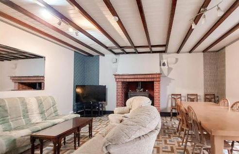 4 Bedroom Stunning Home In Hambers - Photo 5