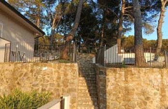 Residence GambAleotto - Photo 19