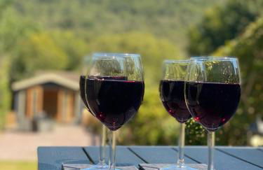 Cosy Cottage in Grindleford, Garden, Views & Walks on the Doorstep, 4 Guests - Photo 10