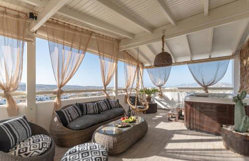 Black Velvet - Foto 48