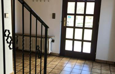 Ferienhaus an der Agger - Foto 12