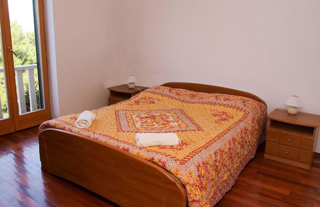 Apartments Šantić - Foto 2