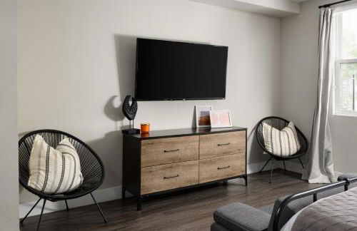 Casa Clementine - 10 min to SNA&Beach Plus Free Parking - Foto 13