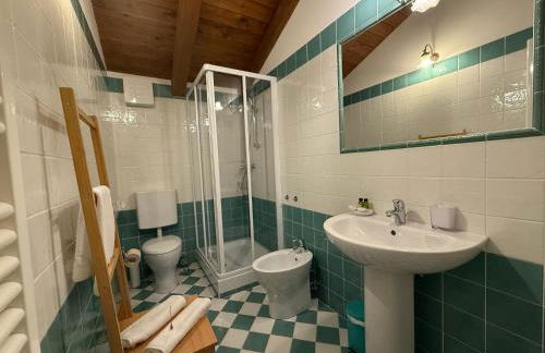 Greif Boutique Juna - Foto 71