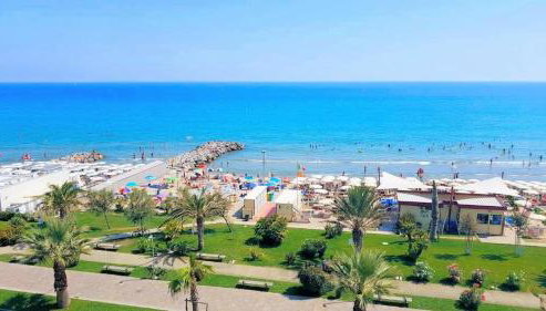 Aurelia 158 - Foto 2