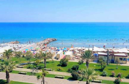 Aurelia 158 - Foto 2