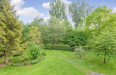 Nice Apartment In Marienmünster - Foto 4