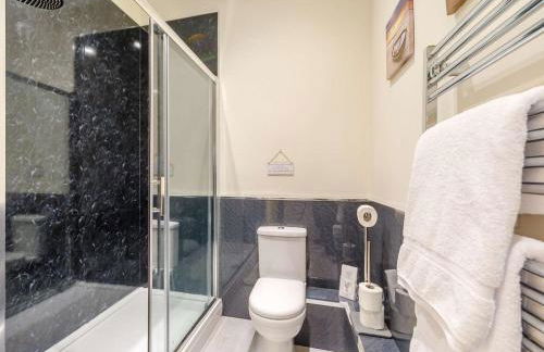 2 Bed in Rowlands Gill oc-89758 - Foto 10