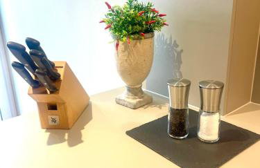 Smart Living Worms - Photo 65