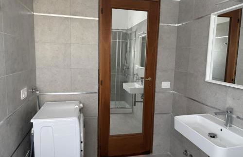 Casa Marina - Foto 9