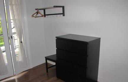 Maison individuelle Côte Basque ( Ciboure ) - Foto 17