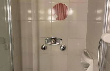 Alloggio a picco sul mare - Foto 16