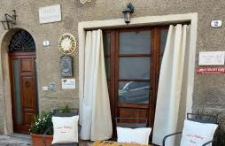 Linda's Holiday Home - Foto 50