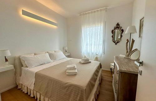 Villetta Risorgimento - 25 minutes from Venice - Photo 11