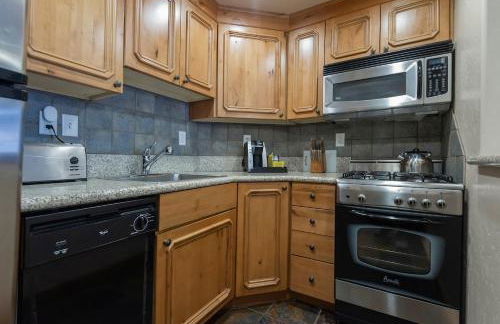 Alpine King Villa Near Deer Valley & Park City Ski Resorts - 3076 - Foto 10