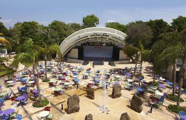 Select Club at Sandos Playacar All Inclusive - Adults Only Area - Photo 50