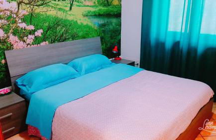 Casa Maria 2 - Foto 17