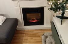 Ferienwohnung Urlaubszeit - Foto 11