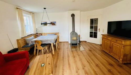 Ferienwohnung Allgäuglück - Foto 2