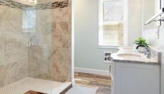 Gettysburg-Getaway - Photo 4