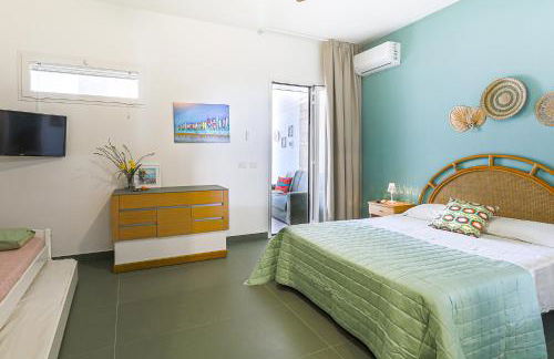 Tamarè by Casa di Marco - Foto 15